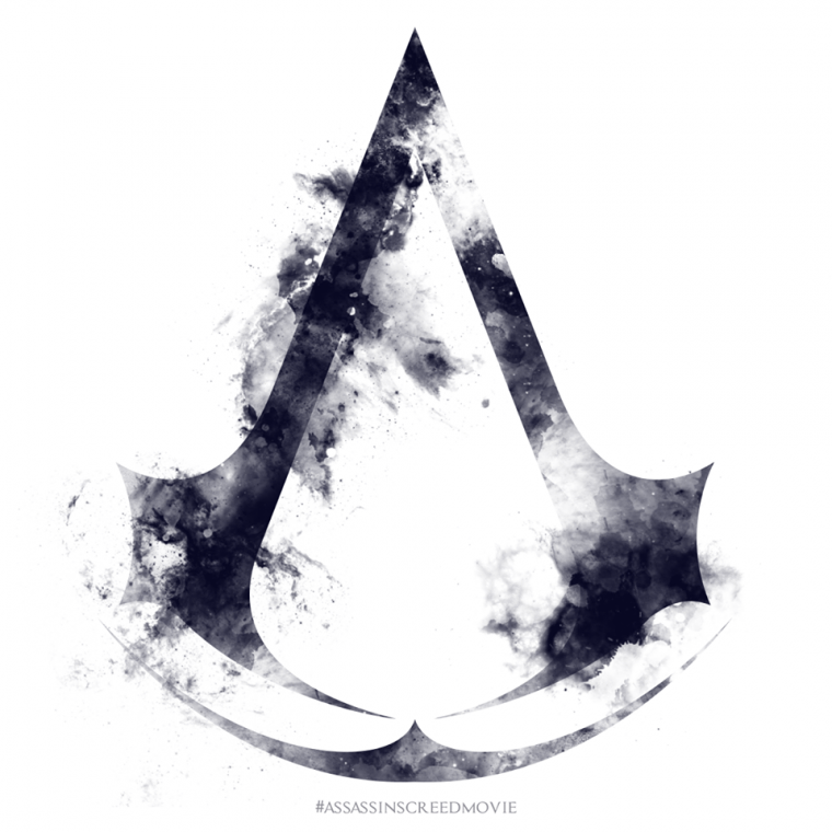 Знак ассасина - эскизы тату (39 фото) 13 Знак ассасина - эскизы тату (39 фото) 12 тату