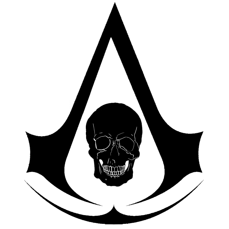 Знак ассасина - эскизы тату (39 фото) 21 Знак ассасина - эскизы тату (39 фото) 20 тату